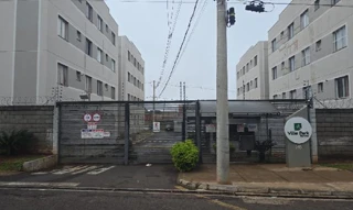 Imóvel 2992854 ['8444438978847'] - ['AVENIDA JOSIAS FERREIRA SOBRINHO,N. 345 APTO. 101 BL 09, JARDIM MARACANA - CEP: 38041-040, UBERABA - MINAS GERAIS'] ['Jardim Maracanã Gleba C'] - ['Uberaba']/['MG'] - 1