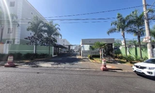 Imóvel 1986454 ['8555525137397'] - ['RUA LUIZ FUAD ABIB,N. 105 APTO. 404 BL 33, GAVEA - CEP: 38400-000, UBERLANDIA - MINAS GERAIS'] [''] - ['Uberlândia']/['MG'] - 1