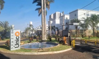 Imóvel 2583354 ['8444415705488'] - ['RUA SU1,N. 100 APTO. 401 BL 18 VG 286, FAZENDA IBIPORÃ - CEP: 38400-000, UBERLANDIA - MINAS GERAIS'] [''] - ['Uberlândia']/['MG'] - 1