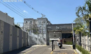 Imóvel 2591354 ['8787713171530'] - ['AVENIDA VITORIA,N. 5800 APTO. 404 BL Q, ZONA V - CEP: 87504-180, UMUARAMA - PARANA'] [''] - ['Umuarama']/['PR'] - 1