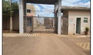 Imóvel 2367954 ['8787702109944'] - ['QUADRA 2,N. SN APTO. 204 CH 08 BL B RUA SÃO PAULO, SETOR DE CHACARAS ANHANGUERA A - CEP: 72871-505, VALPARAISO DE GOIAS - GOIAS'] ['Jardim Oriente'] - ['Valparaíso De Goiás']/['GO'] - 1