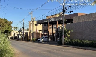 Imóvel 2853054 ['8787710565198'] - ['RUA 08,N. SN APTO. 207 PAV 08 BL G, CHACARAS E MANSOES SANTA MARIA - CEP: 71258-748, VALPARAISO DE GOIAS - GOIAS'] [''] - ['Valparaíso De Goiás']/['GO'] - 1
