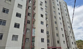 Imóvel 2648054 ['8787709004307'] - ['RODOVIA DO CONTORNO,N. 3301 APTO. 706 BL 01, AGUA LIMPA - CEP: 27240-000, VOLTA REDONDA - RIO DE JANEIRO'] ['Brasilândia'] - ['Volta Redonda']/['RJ'] - 1