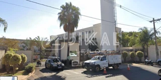 Imóvel 2496054 [''] - ['Avenida Professora Edul Rangel Rabello, 1650'] ['Res. Jequitibá'] - ['Ribeirão Preto']/['SP'] - 1