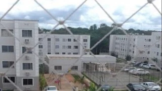 Imóvel 2508954 [''] - ['Rua Bela Vista, s/n, Chácaras Bela Vista, Aparecida de Goiânia, GO'] ['Chácara Bela Vista'] - ['Aparecida de Goiânia']/['GO'] - 1