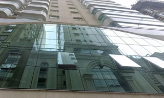 Imóvel 2565454 [''] - ['Rua 313 B, n 38'] ['Meia Praia'] - ['Itapema']/['SC'] - 1