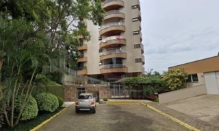 Imóvel 2711654 [''] - ['RUA SAO MARCELINO CHAMPAGNAT, 51 APTO 401, - HIDRAULICA Lajeado - RS'] ['Hidráulica'] - ['Lajeado']/['RS'] - 1