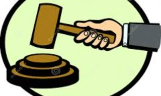 Imóvel 2878954 [''] - ['Avenida Atlântica n. 3.510'] ['Centro'] - ['Balneário Camboriú']/['SC'] - 1