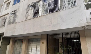 Imóvel 2968454 [''] - ['Rua Silva Castro, Copacabana'] ['Copacabana'] - ['Rio De Janeiro']/['RJ'] - 1