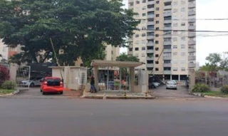 Imóvel 2913854 [''] - ['Avenida Bandeirantes, 780, Apartamento 303 Predio Nº 1, Parque Residencial Guaicurus, Recanto'] ['Lot. Industrial Machadinho'] - ['Americana']/['SP'] - 1
