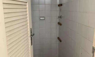 Imóvel 2617954 [''] - ['AVENIDA GONCALO ROLEMBERG LEITE, 2143- Apartamento n° 403, Edifício ITABIRA, Condomínio Pedra do Bosque'] ['Luzia'] - ['Aracaju']/['SE'] - 1