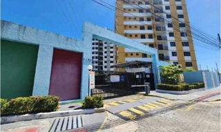 Apartamento em Aracaju/SE
