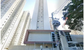 Imóvel 2467154 [''] - ['Rua Luiz Scott, 165 - Apto nº 142 - Aldeia - Barueri / SP'] ['Vila Nossa Sra. da Escada'] - ['Barueri']/['SP'] - 1