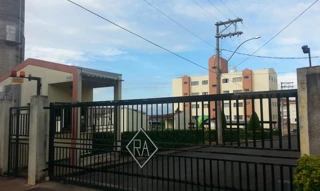 Imóvel 2598654 [''] - ['Avenida Lúcio Luciano, n 9'] ['Parque Júlio Nobreg'] - ['Bauru']/['SP'] - 1