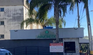 Imóvel 2900554 [''] - ['RUA MARIO DOS REIS PEREIRA, N. 3-89, Apto. 2144, BL 21, RESIDENCIAL PARQUE COLINA VERDE, RES ARVOREDO - BAURU/SP - CEP: 17022000, RESIDENCIAL PARQUE COLINA VERDE'] ['Res. Parque Colina Verde'] - ['Bauru']/['SP'] - 1