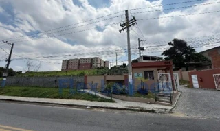 Imóvel 2896954 [''] - ['RUA BRISAS DE ZARAGOZA N. 100 APTO. 643, BL 600 4 PAV MATA DO SEGREDO'] ['Maringá'] - ['Belford Roxo']/['RJ'] - 1