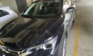 Imóvel 2607254 [''] - ['Rua Iracy Manata, 109 - Buritis - Belo Horizonte - MG'] ['Buritis'] - ['Belo Horizonte']/['MG'] - 1