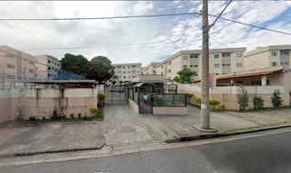 Imóvel 2615654 [''] - ['Avenida Deputado Anuar Menhem, Nº1212/1232, Apto: 02, Bloco H - Bairro Santa Amélia, Belo Horizonte - MG'] ['Santa Amelia'] - ['Belo Horizonte']/['MG'] - 1