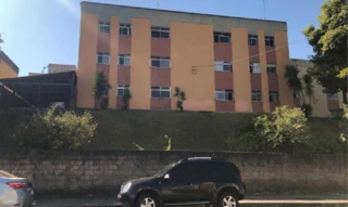 Imóvel 2706154 [''] - ['Rua Américo Magalhães, 715 - Barreiro - Belo Horizonte - MG'] ['Barreiro'] - ['Belo Horizonte']/['MG'] - 1