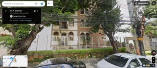 Imóvel 2846054 [''] - ['Rua Colômbia, número 265, apartamento 203'] ['Sion'] - ['Belo Horizonte']/['MG'] - 1