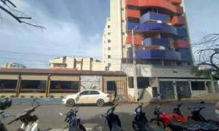 Imóvel 2729454 [''] - ['Rua Joaquim Nabuco 47 Apartamento 701 (Cobertura Dup'] [''] - ['Caldas Novas']/['GO'] - 1