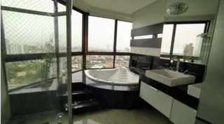 Imóvel 2626554 [''] - ['Rua Severino Ribeiro Cruz, n 345'] ['Bodocongó'] - ['Campina Grande']/['PB'] - 1