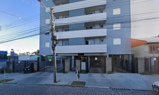 Imóvel 2728054 [''] - ['RUA ERNESTA COLLEONI, 29, DESVIO RIZZO'] ['Desvio Rizzo'] - ['Caxias do Sul']/['RS'] - 1