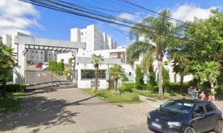 Imóvel 3001254 [''] - ['Rua Conde D`Eu, nº 2913, Apto nº 202, BL 04, Res Porto Havana - São Virgílio - Caxias do Sul/RS'] ['Bela Vista'] - ['Caxias Do Sul']/['RS'] - 1