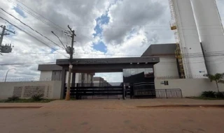 Imóvel 2669654 [''] - ['RUA BARBOSA, SN- Apto. 204, BLOCO L LOTE 11 QUADRA 04'] ['Parque Nova Friburgo A'] - ['Cidade Ocidental']/['GO'] - 1