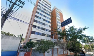 Imóvel 2610254 [''] - ['Rua 15 de Novembro, 1.887 - Apartamento nº 22, tipo 2, do 2º andar, do Edifício Augusto de Mari. - Alto da Rua Xv - Curitiba / PR'] ['Alto da XV'] - ['Curitiba']/['PR'] - 1