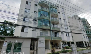 Imóvel 2984954 [''] - ['Rua Deputado Antônio Edu Vieira, n 15'] ['Saco dos Limões'] - ['Florianópolis']/['SC'] - 1