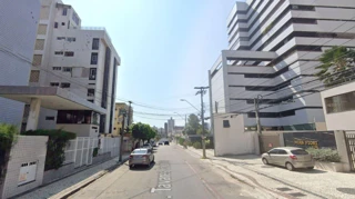 Imóvel 2870754 [''] - ['Rua Tavares Coutinho , 1736, Bairro Varjota, Fortaleza/CE'] ['Varjota'] - ['Fortaleza']/['CE'] - 1
