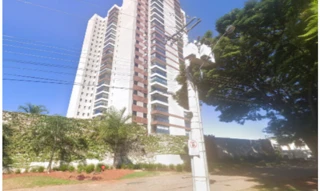 Imóvel 3066354 [''] - ['Rua dos Pracinhas, 251 - Apartamento nº 1906 (19º pavimento), Condomínio Cosmopolitan, com direito as vagas de garagem nº 225 e 226 - Residencial Paraíso - Franca / SP'] ['Res. Paraiso'] - ['Franca']/['SP'] - 1