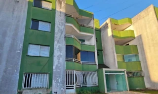 Imóvel 2099854 ['IDR181862'] - ['Avenida Roberto dos Santos, s/n, Apartamento nº 21, Bloco 23, Edifício Solar das Jaqueiras, Conjunto Residencial Morada Bosque do Fundão II, Esperança, ILHEUS, BA, 45659-000'] [''] - ['Ilhéus']/['BA'] - 1