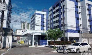 Imóvel 2654454 [''] - ['Rua Professor Jorge Cahu, 927, Piedade, Jaboatão dos Guararapes/PE'] ['Piedade'] - ['Jaboatão dos Guararapes']/['PE'] - 1