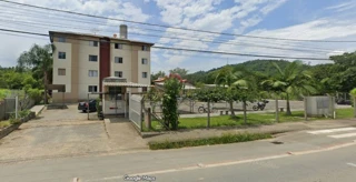 Imóvel 3020254 [''] - ['Rua 1074-Eurico Duwe, nº 1721, Bairro Rio da Luz, Jaraguá do Sul/SC'] ['Rio da Luz'] - ['Jaraguá Do Sul']/['SC'] - 1