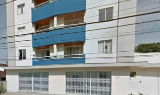 Imóvel 2663754 [''] - ['Rua Piratuba, 647'] ['Bom Retiro'] - ['Joinville']/['SC'] - 1