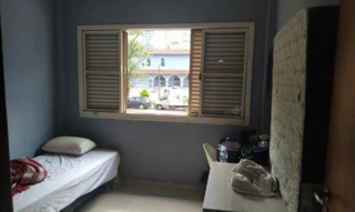 Imóvel 2729554 [''] - ['Avenida Juscelino Kubitschek 1226 Apartamento 21 - Edificio Los'] ['Centro'] - ['Londrina']/['PR'] - 1