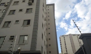 Imóvel 2919754 [''] - ['Rua Sergipe no 1.600'] ['Centro'] - ['Londrina']/['PR'] - 1
