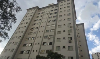 Imóvel 2919754 [''] - ['Rua Sergipe no 1.600'] ['Centro'] - ['Londrina']/['PR'] - 1