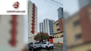 Imóvel 2683254 [''] - ['Rua Estatístico Teixeira de Freitas, n 246'] ['Pinheiro'] - ['Maceió']/['AL'] - 1