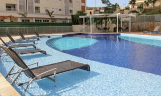 Imóvel 2725754 [''] - ['Avenida Itororó, 1388 - Zona 02 Maringá - PR'] ['Zona 02'] - ['Maringá']/['PR'] - 1