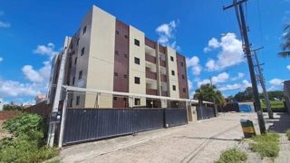 Imóvel 2647454 [''] - ['RUA MARIA JOSÉ DE MENDES NÓBREGA, N 35'] [''] - ['Mendes']/['RJ'] - 1