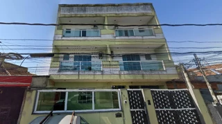 Imóvel 2605754 [''] - ['Rua Dr. Rufino Gonçalves Ferreira , 310, Centro, Nilópolis/RJ'] ['Centro'] - ['Nilópolis']/['RJ'] - 1