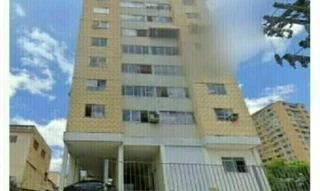 Imóvel 2709554 [''] - ['Travessa Glória, 20 - Apt 1104, bloco 1 - Fonseca - Niterói / RJ'] ['Fonseca'] - ['Niterói']/['RJ'] - 1