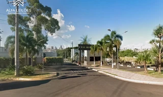 Imóvel 2716854 [''] - ['Avenida Jose Vicente Aiello, nº 13-129, Apartamento nº 401, Bloco 2, do Condomínio Parque Barcelona'] ['Parque das Nacoes'] - ['Bauru']/['SP'] - 1