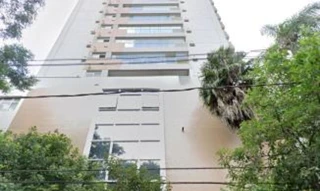 Imóvel 2718154 [''] - ['Rua dos Cafezais, 322, Apartamento 13, Jardim Prudência, São Paulo, SP'] ['Vila Santa Catarina'] - ['São Paulo']/['SP'] - 1