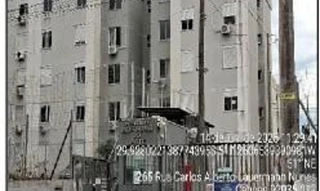 Imóvel 2876154 [''] - ['RUA CARLOS ALBERTO LAUERMANN NUNES, N. 265, Apto. 334, TORRE 03 PV 03/OLARIA'] ['Olaria'] - ['Canoas']/['RS'] - 1