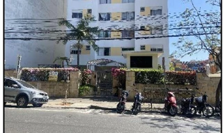 Imóvel 2878854 [''] - ['ALAMEDA GLETE, N. 888, Apto. 101/CAMPOS ELISEOS'] ['Campos Elíseos'] - ['São Paulo']/['SP'] - 1