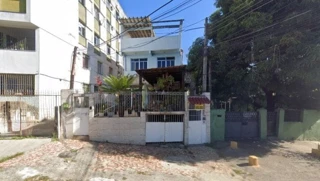 Imóvel 2887154 [''] - ['Rua Aracoia, 33-Fundos, Brás de Pina, Rio de Janeiro, RJ'] ['Brás de Pina'] - ['Rio de Janeiro']/['RJ'] - 1